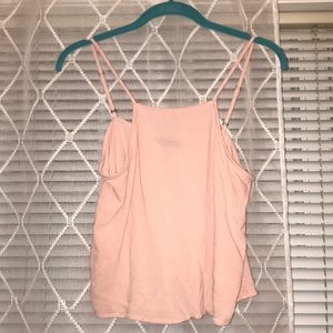 Kendall and Kylie Shirt